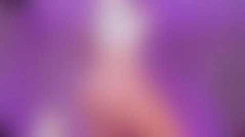 come play with my ass 💋 by madelaine-blosson