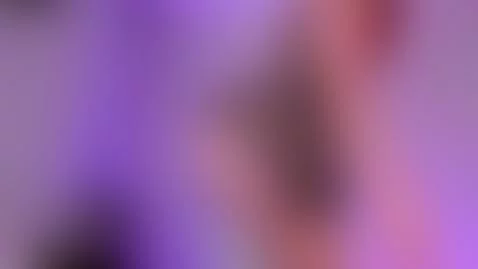 Heyyy guys 💋 by madelaine-blosson