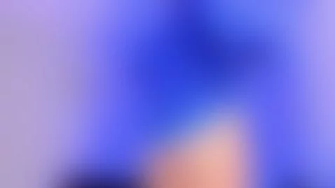 HEY CHICOS HAPPY DAY by madelaine-blosson