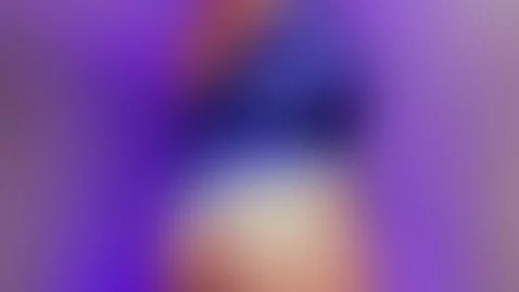 Good weekend 💋❤ by madelaine-blosson