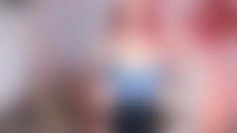 good morning my friends by madelaine-blosson