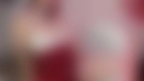 let's play touch each other  👀 by madelaine-blosson