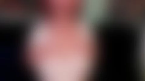 Come try my body ❤ by madelaine-blosson