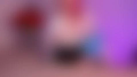 a lot of work in the office ❤ by madelaine-blosson