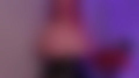 mmmmmmmmmmmm by madelaine-blosson