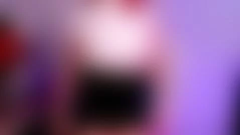 panty panty ❤ by madelaine-blosson