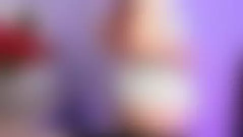 ❤saturday ❤ by madelaine-blosson