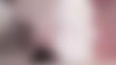 we're going to enjoy 💋 by madelaine-blosson