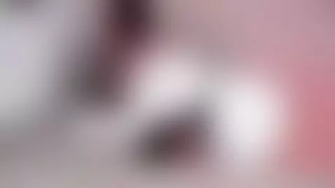 mmmmmmmmmm by madelaine-blosson