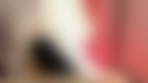 unchained passion ❤ by madelaine-blosson