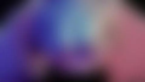 come see my show by madelaine-blosson