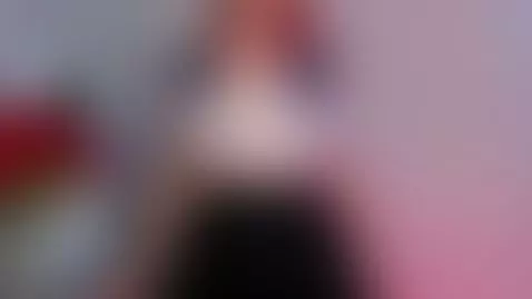 Happy Friday ❤ by madelaine-blosson