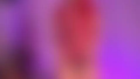 a happy start to the week by madelaine-blosson