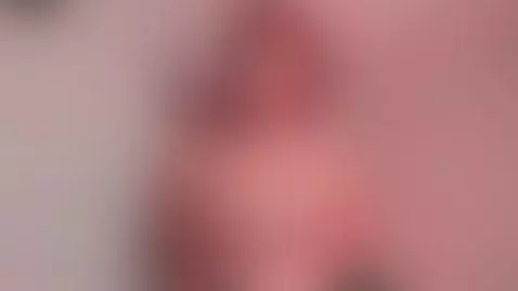 ❤a nice weekend ❤ by madelaine-blosson