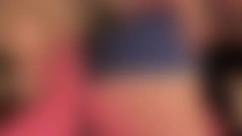 Happy Friday by madelaine-blosson