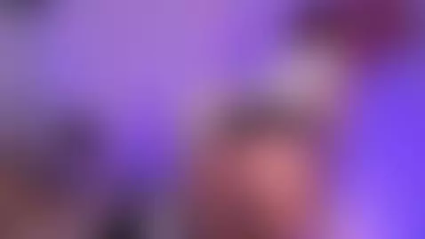 Helllo💋 by madelaine-blosson