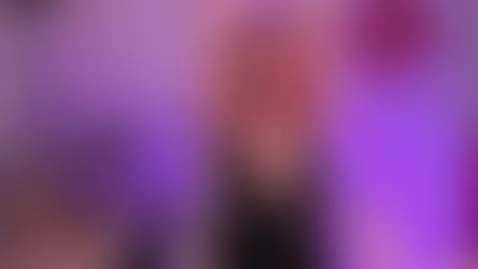 Come to my office by madelaine-blosson