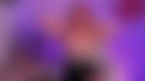 have a happy weekend by madelaine-blosson