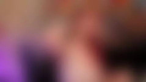 Hey Beby by madelaine-blosson