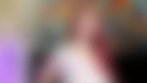 good night 💋 by madelaine-blosson