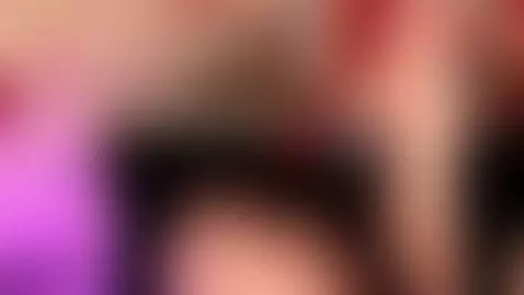 😎Do u like the view 😎 by madelaine-blosson