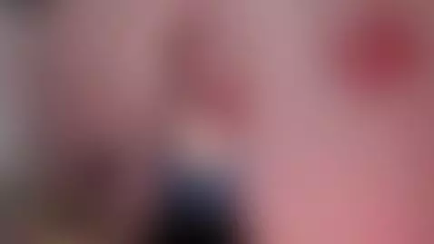 Hey sexy 💋 by madelaine-blosson