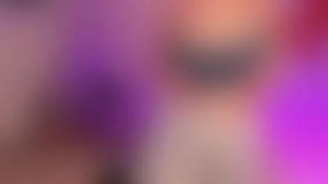 Heyy 💋 by madelaine-blosson