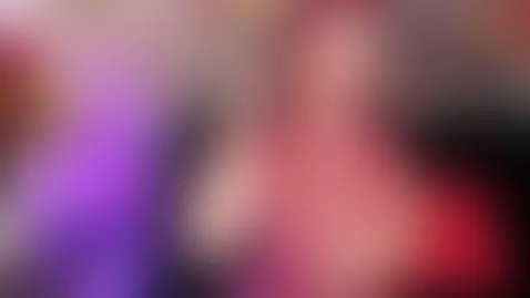 hey bby by madelaine-blosson