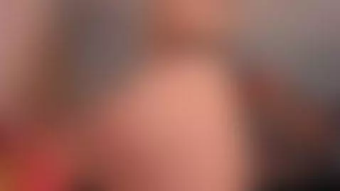 Hello online ❤ by madelaine-blosson