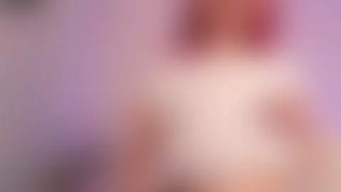 COME PLAY WITH ME I'M ONLINE 💕 by madelaine-blosson