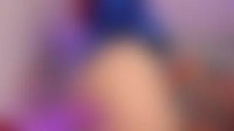 Come on .....❤ by madelaine-blosson