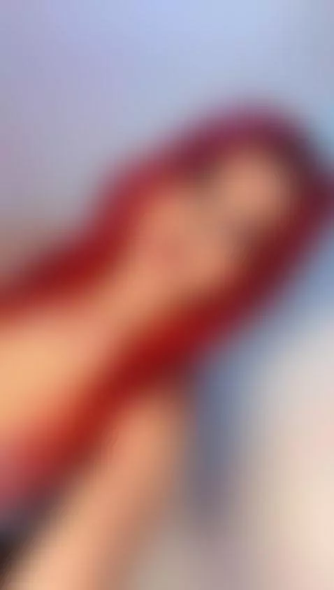 hey guys, good morning by madelaine-blosson