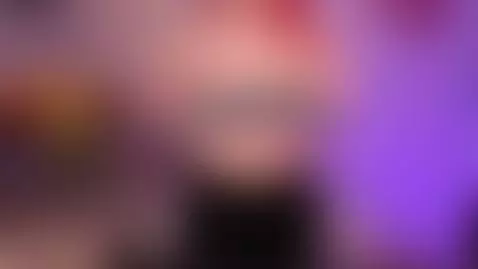 come see this pretty secretary ❤ by madelaine-blosson