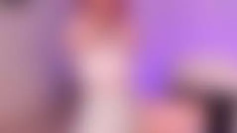 online come play ❤ by madelaine-blosson