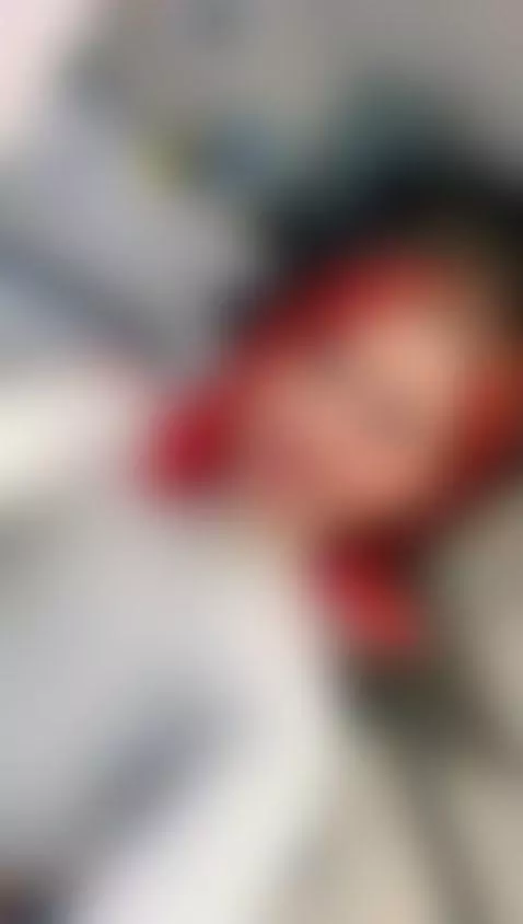 happpy day by madelaine-blosson