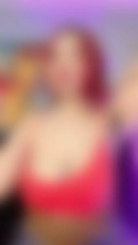 hello hellooooooo by madelaine-blosson