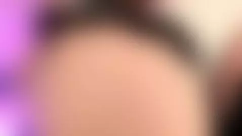 Hey💜 by madelaine-blosson