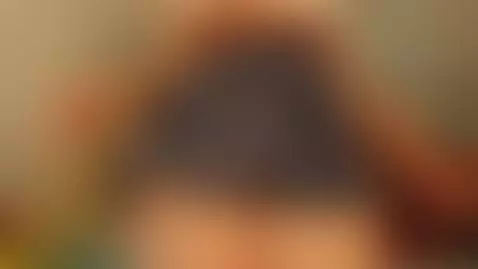 did you miss me online ❤ by madelaine-blosson