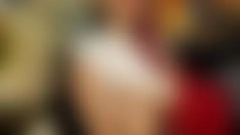 Good morning, I want to share something about myself with yo... by madelaine-blosson