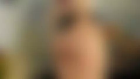 online ❤ by madelaine-blosson