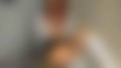 come to play with me by madelaine-blosson