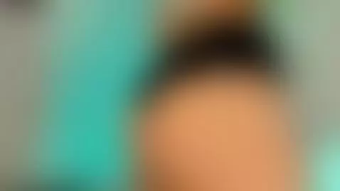 online❤ by madelaine-blosson