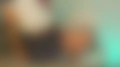 come touch me under my skirt feel how wet you make me❤ by madelaine-blosson