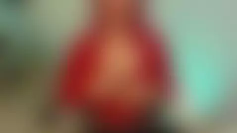 come and suck my tits✔ by madelaine-blosson