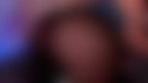 spank ass by madelaine-blosson