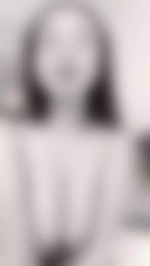 ❤  Hello guys this sweet redhead wants to meet you ❤ by madelaine-blosson