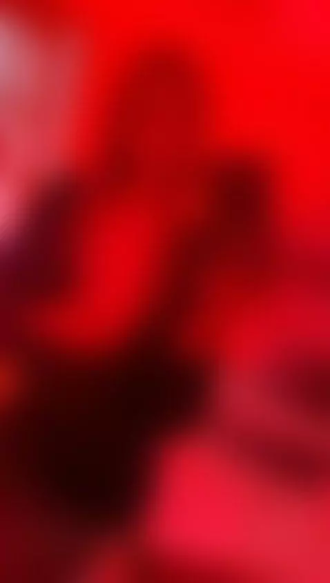 hello hello by madelaine-blosson