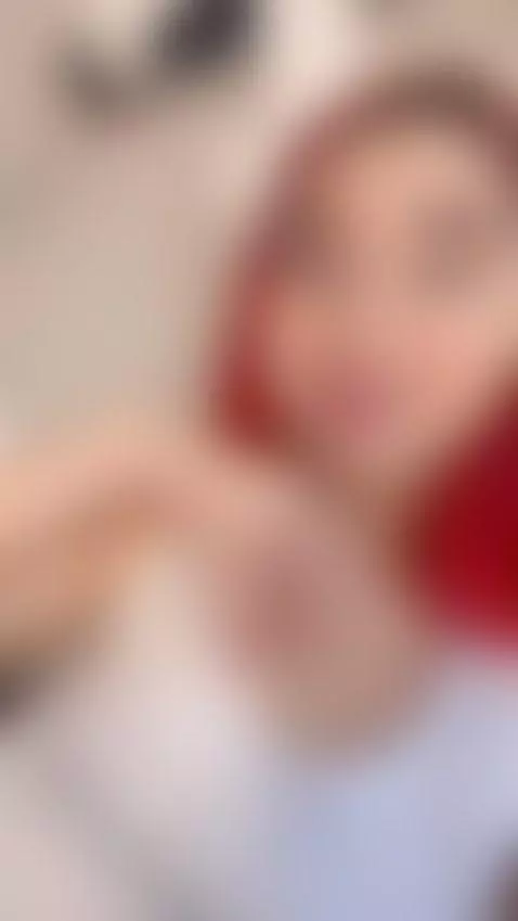 ❤Hye Followme bby ❤ by madelaine-blosson