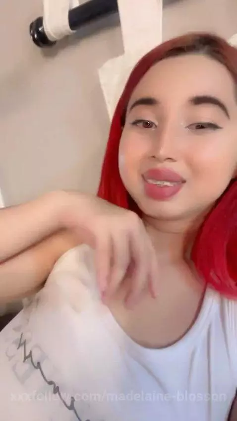 ❤Hye Followme bby ❤ by madelaine-blosson