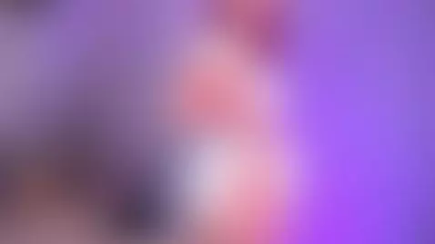 Hey  Dear Get naughty with me tonight! Online ❤ by madelaine-blosson